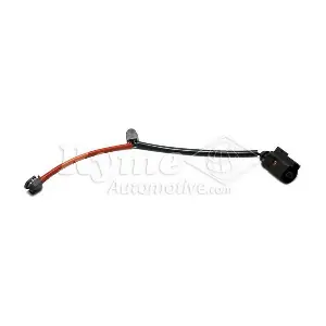 10185F Automotive RYME