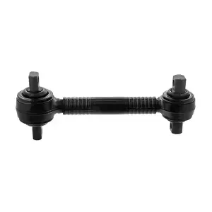 355015 Automotive RYME