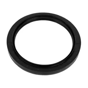 17661 Automotive RYME
