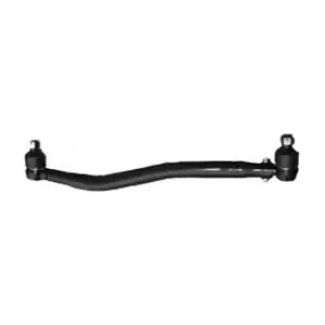 355313 Automotive RYME