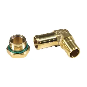 1589231 Automotive RYME
