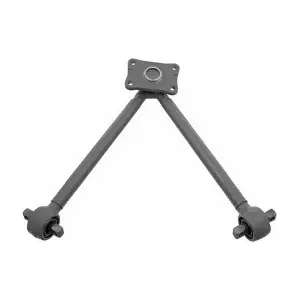35336 Automotive RYME