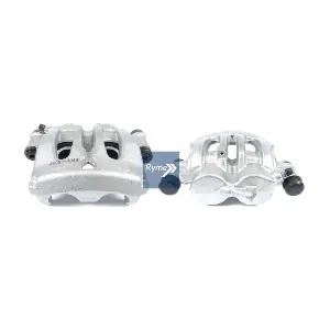 45083 Automotive RYME
