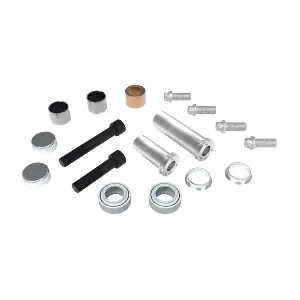 342102 Automotive RYME