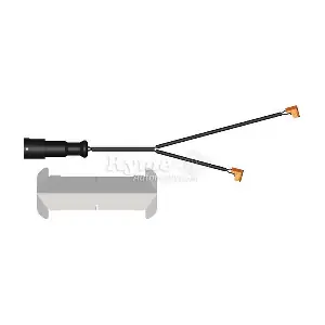 Automotive RYME 10282F