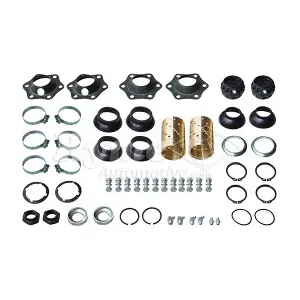 22380 Automotive RYME