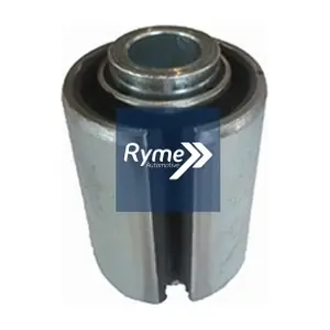 Automotive RYME 322323