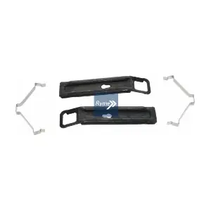 342114 Automotive RYME