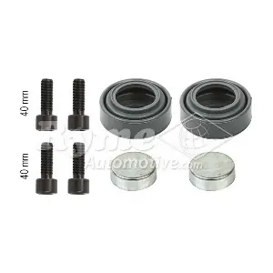 Automotive RYME 341511