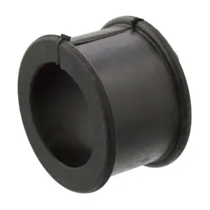 322285 Automotive RYME