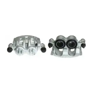 45093 Automotive RYME