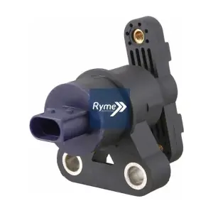 101016F Automotive RYME