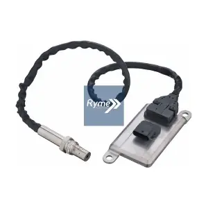 10723F Automotive RYME