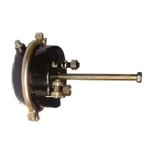 30T27 Automotive RYME