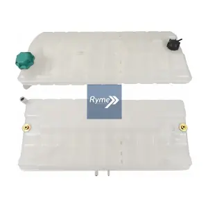 431101 Automotive RYME