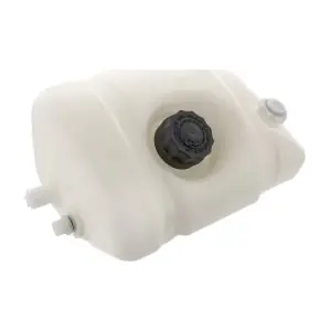Automotive RYME 43165