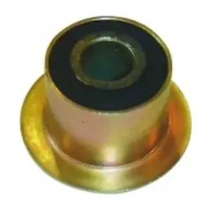 322217 Automotive RYME