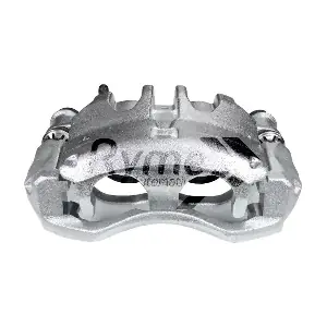 45015 Automotive RYME