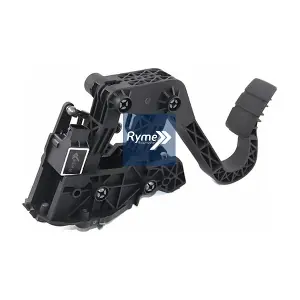 10926F Automotive RYME