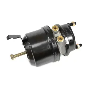 30D12-24100S Automotive RYME