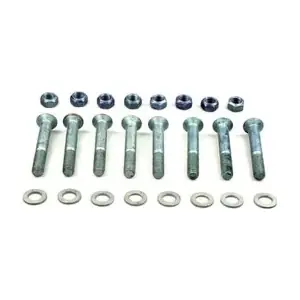 312030 Automotive RYME