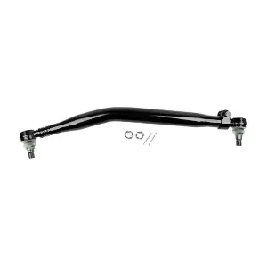 357089 Automotive RYME