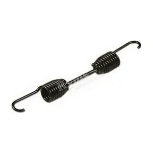 Automotive RYME 064200