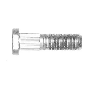 0414090 Automotive RYME