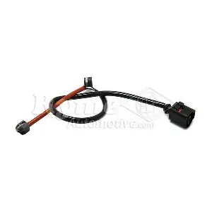 10184F Automotive RYME