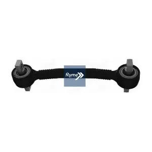 355031 Automotive RYME