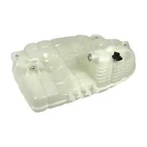 Automotive RYME 43167