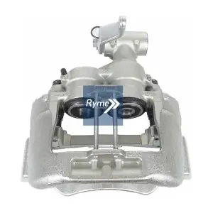 45070 Automotive RYME