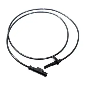 10444F Automotive RYME