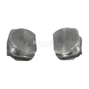 341667 Automotive RYME