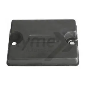 322091 Automotive RYME