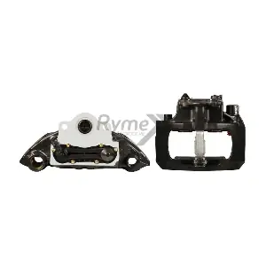 344036 Automotive RYME