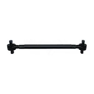 355081 Automotive RYME