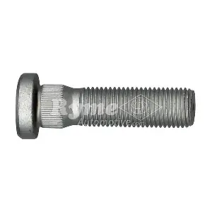 0414262 Automotive RYME