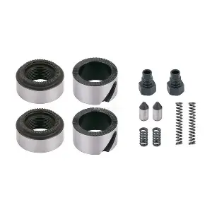 3012655 Automotive RYME