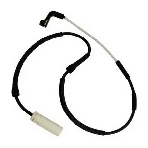 Automotive RYME 10285F