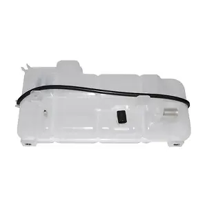 43173 Automotive RYME