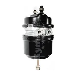 Automotive RYME 30D24-24100S
