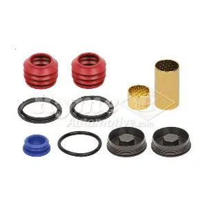 341689 Automotive RYME