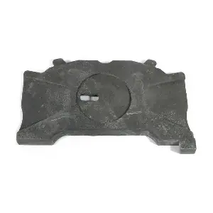 342001 Automotive RYME