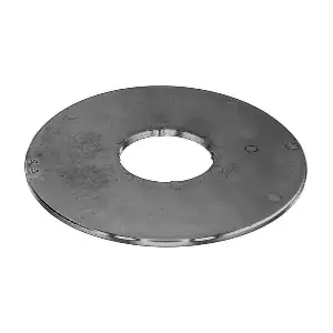 320602-1 Automotive RYME