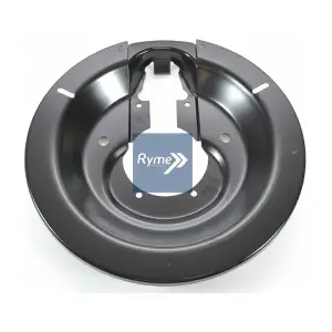 Automotive RYME 07500