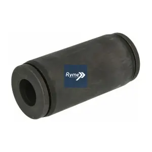 Automotive RYME 322261