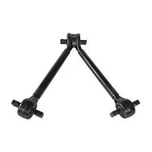 35255 Automotive RYME