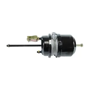 30T24/24100M16 Automotive RYME