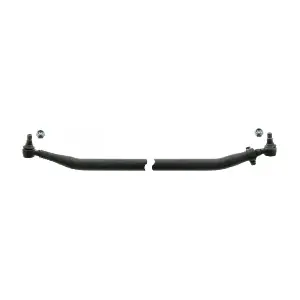 357021 Automotive RYME